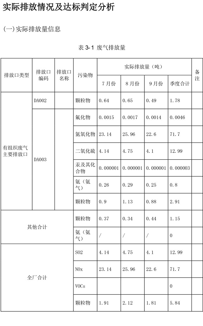 太平洋在线xg111(中国集团)有限公司官网