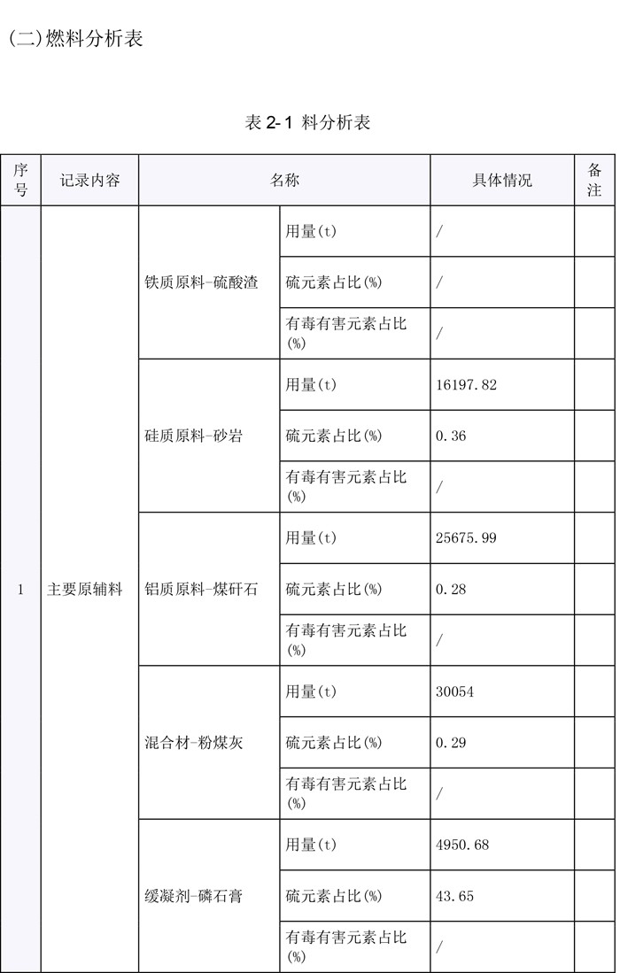 太平洋在线xg111(中国集团)有限公司官网
