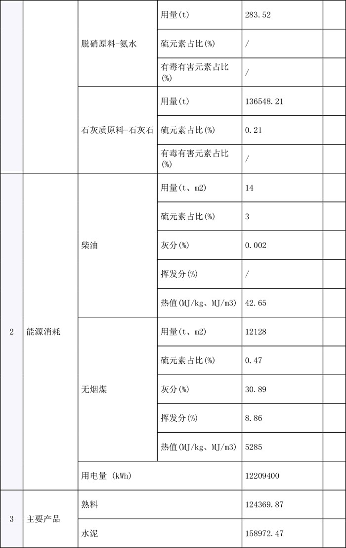 太平洋在线xg111(中国集团)有限公司官网