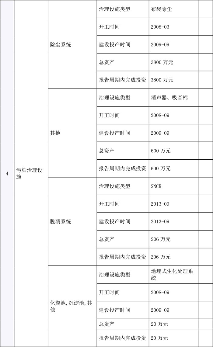 太平洋在线xg111(中国集团)有限公司官网