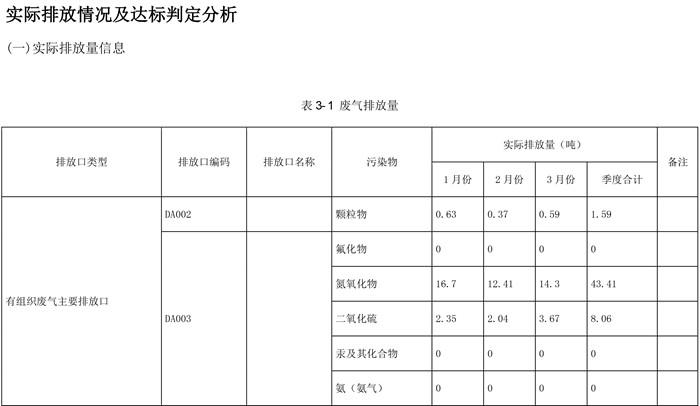 太平洋在线xg111(中国集团)有限公司官网