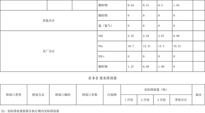 太平洋在线xg111(中国集团)有限公司官网