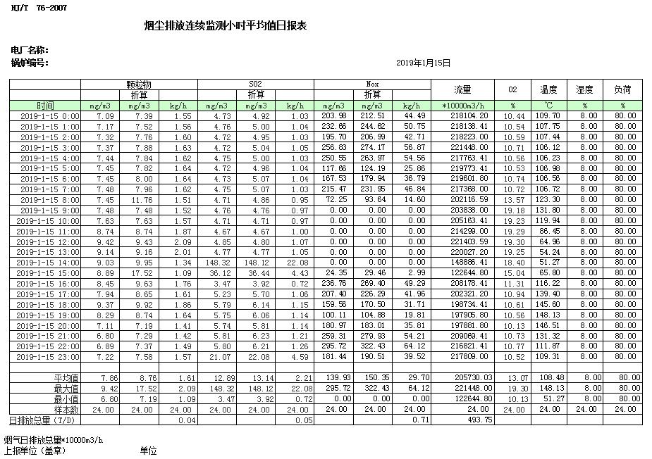 太平洋在线xg111(中国集团)有限公司官网