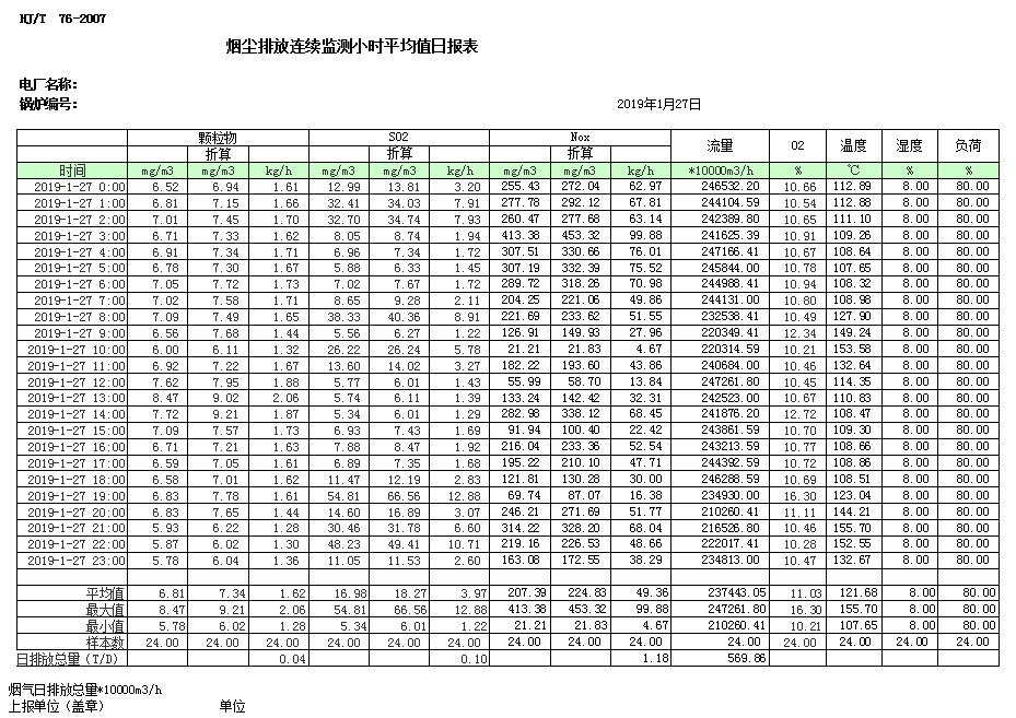 太平洋在线xg111(中国集团)有限公司官网