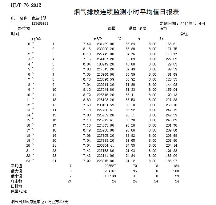 太平洋在线xg111(中国集团)有限公司官网