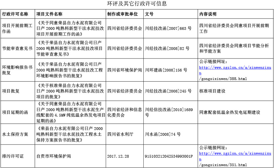 太平洋在线xg111(中国集团)有限公司官网