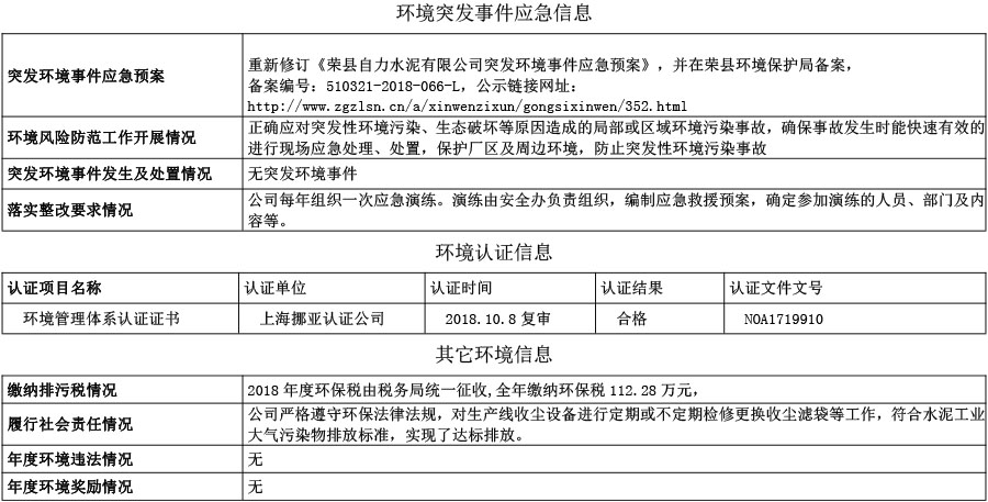 太平洋在线xg111(中国集团)有限公司官网