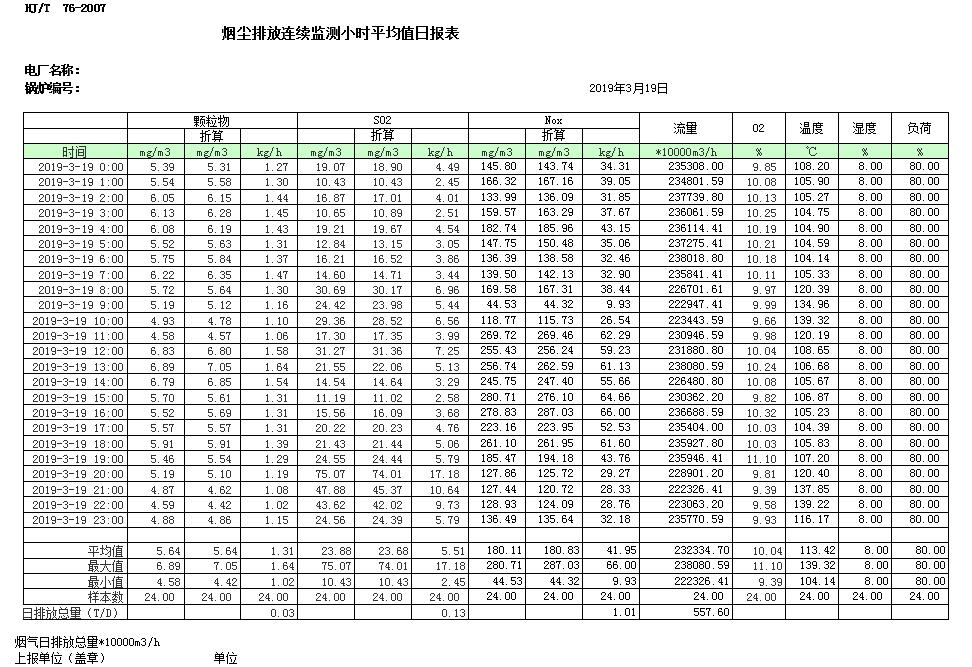 太平洋在线xg111(中国集团)有限公司官网