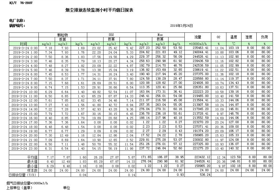 太平洋在线xg111(中国集团)有限公司官网