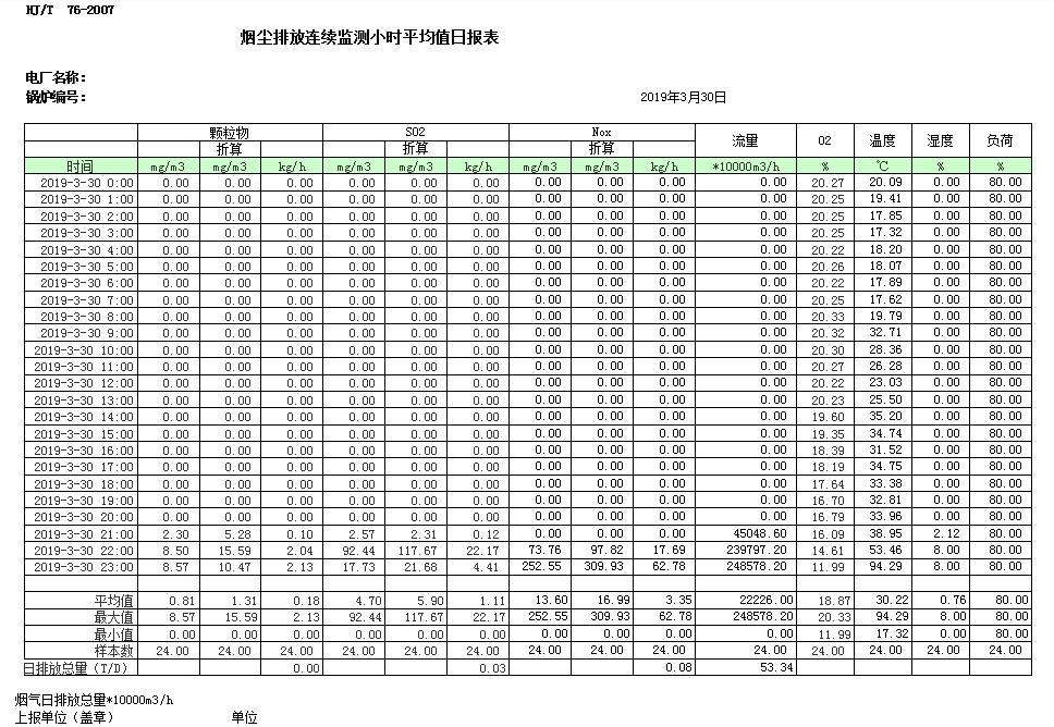 太平洋在线xg111(中国集团)有限公司官网
