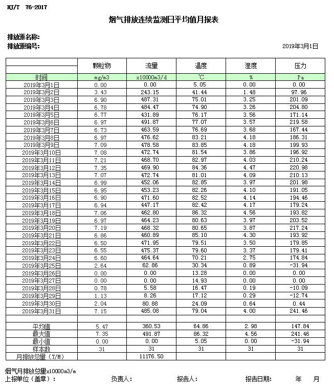 太平洋在线xg111(中国集团)有限公司官网