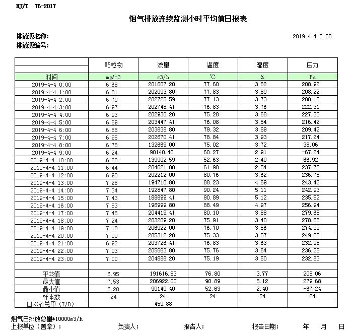 太平洋在线xg111(中国集团)有限公司官网