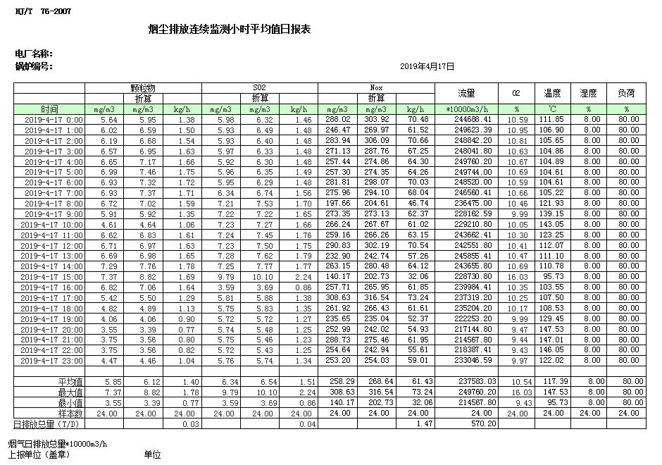 太平洋在线xg111(中国集团)有限公司官网