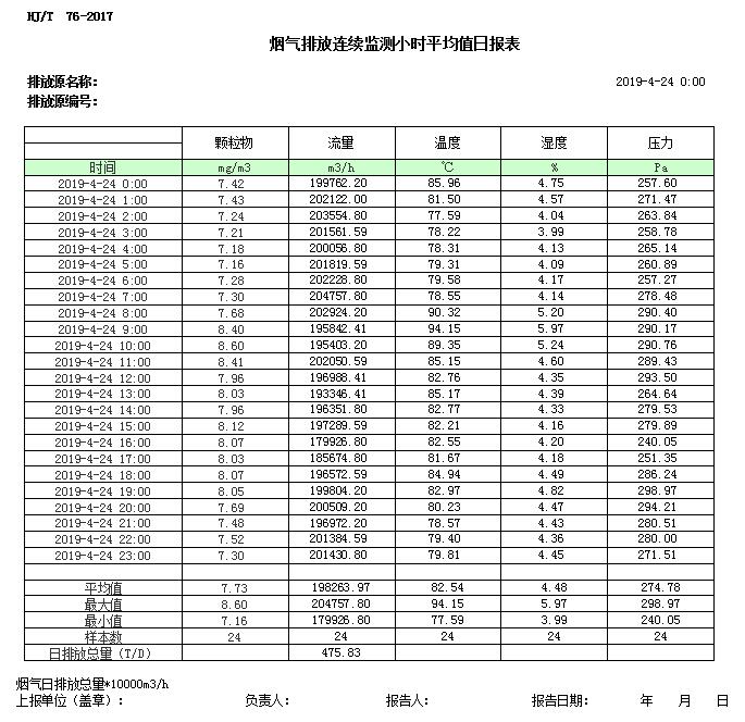 太平洋在线xg111(中国集团)有限公司官网