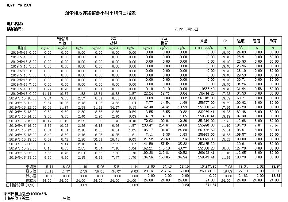 太平洋在线xg111(中国集团)有限公司官网