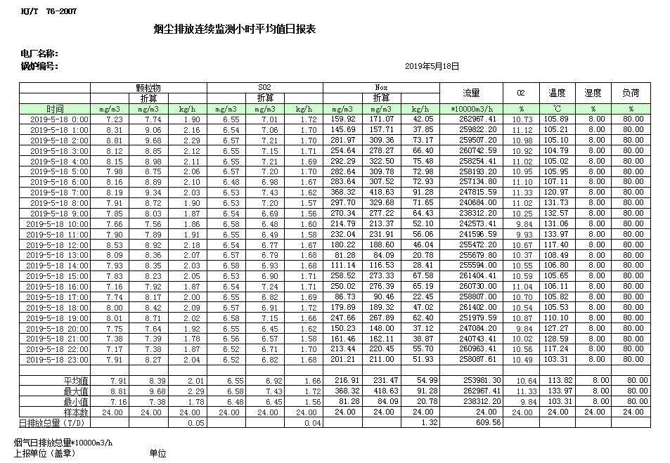 太平洋在线xg111(中国集团)有限公司官网
