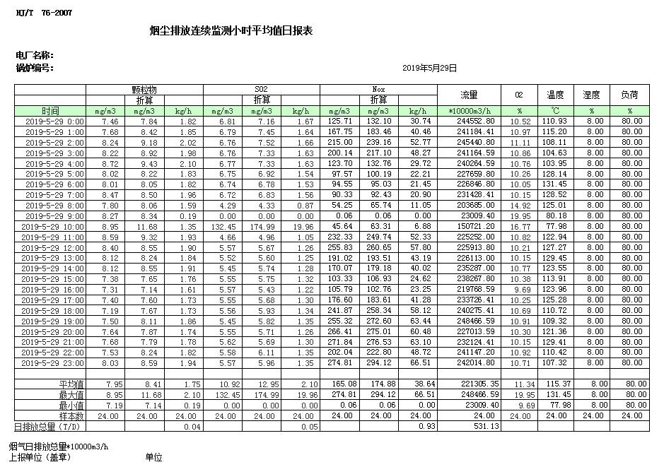 太平洋在线xg111(中国集团)有限公司官网