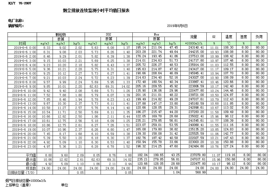 太平洋在线xg111(中国集团)有限公司官网