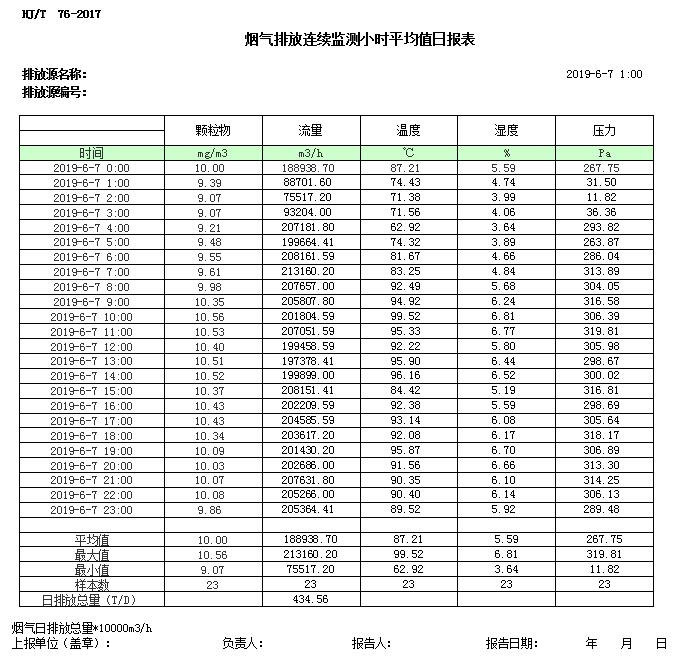 太平洋在线xg111(中国集团)有限公司官网