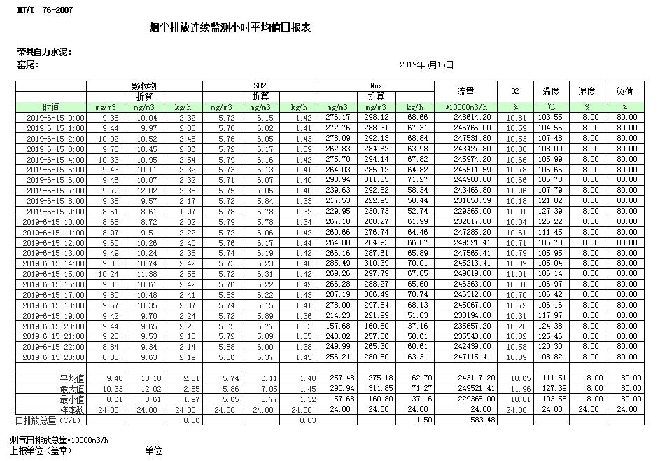 太平洋在线xg111(中国集团)有限公司官网