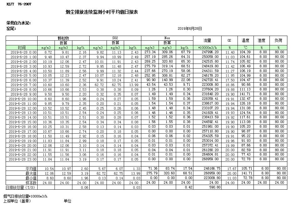 太平洋在线xg111(中国集团)有限公司官网