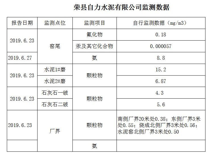 太平洋在线xg111(中国集团)有限公司官网