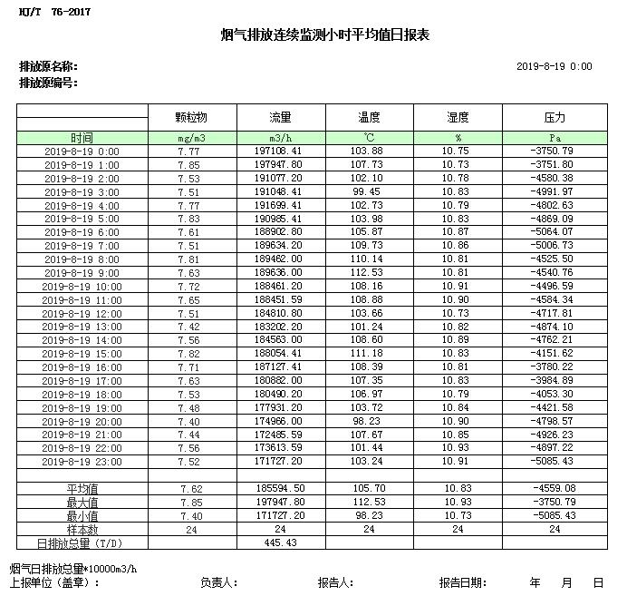 太平洋在线xg111(中国集团)有限公司官网