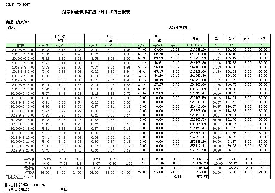 太平洋在线xg111(中国集团)有限公司官网