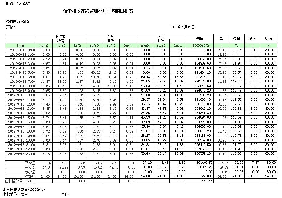 太平洋在线xg111(中国集团)有限公司官网