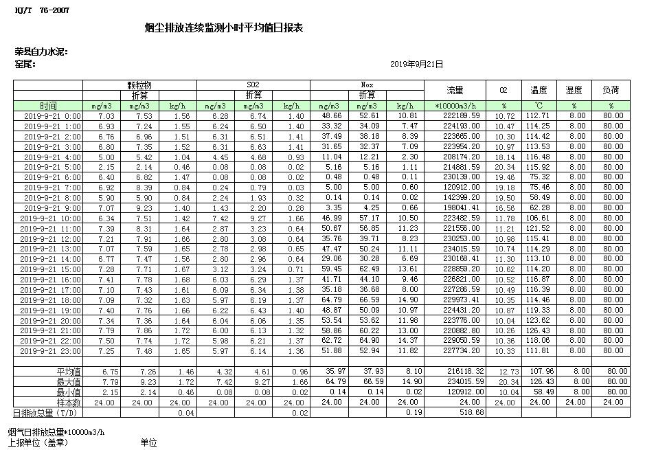 太平洋在线xg111(中国集团)有限公司官网