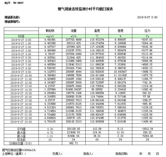 太平洋在线xg111(中国集团)有限公司官网
