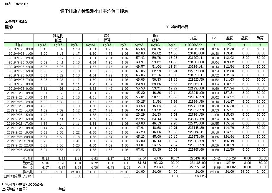 太平洋在线xg111(中国集团)有限公司官网