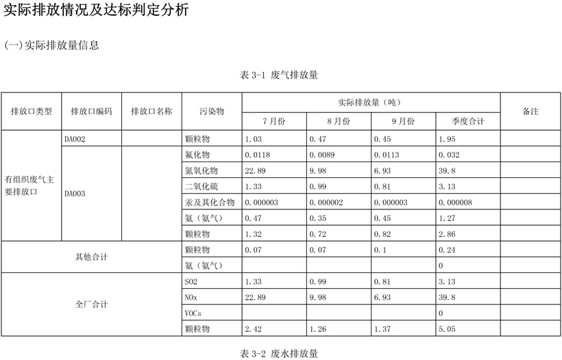 太平洋在线xg111(中国集团)有限公司官网