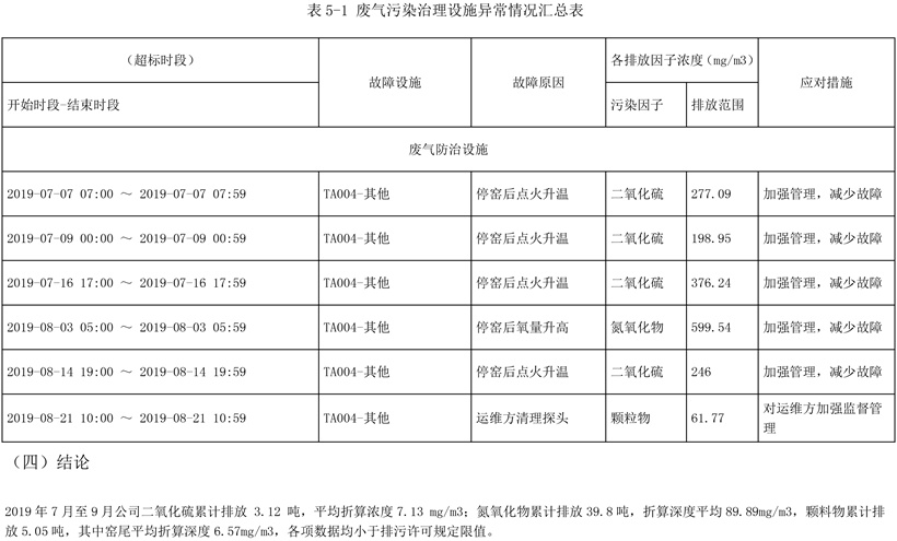 太平洋在线xg111(中国集团)有限公司官网