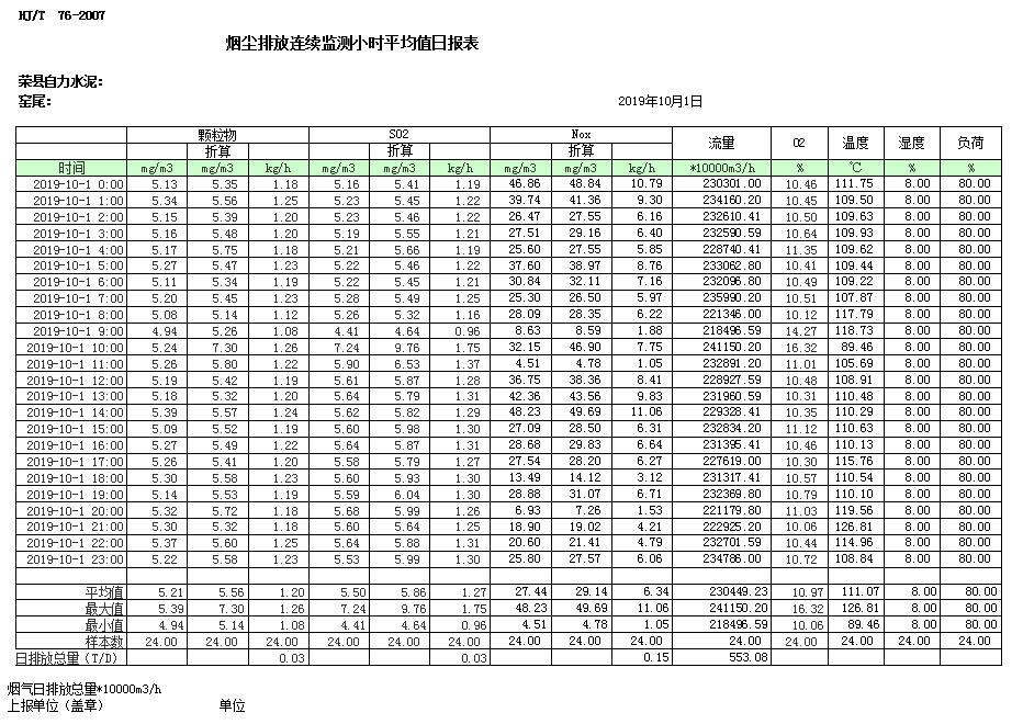 太平洋在线xg111(中国集团)有限公司官网
