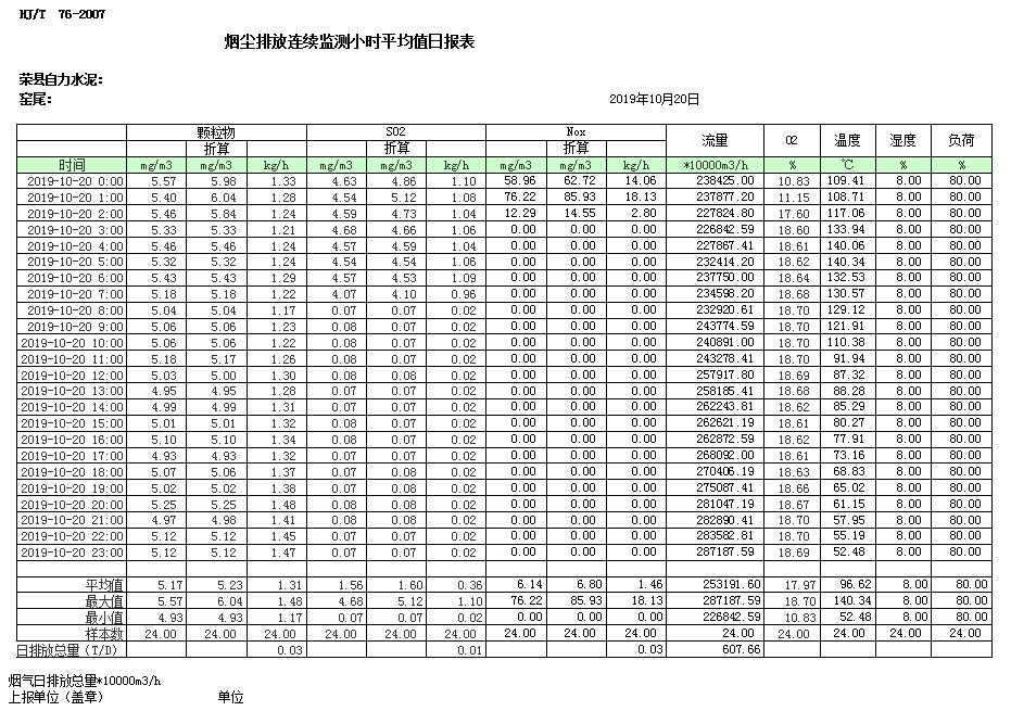 太平洋在线xg111(中国集团)有限公司官网