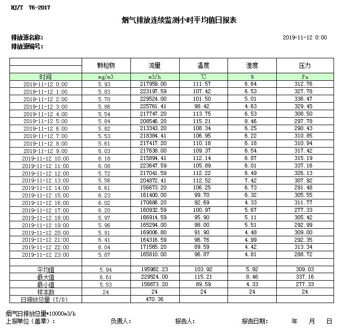 太平洋在线xg111(中国集团)有限公司官网