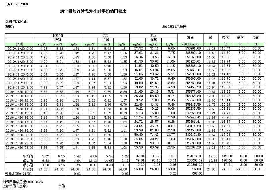 太平洋在线xg111(中国集团)有限公司官网