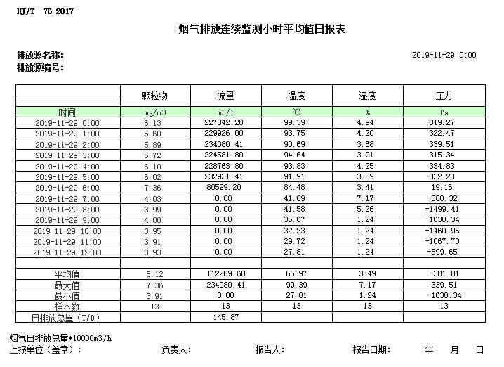 太平洋在线xg111(中国集团)有限公司官网