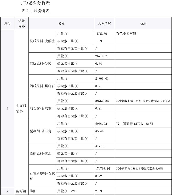 太平洋在线xg111(中国集团)有限公司官网