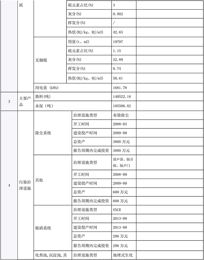 太平洋在线xg111(中国集团)有限公司官网