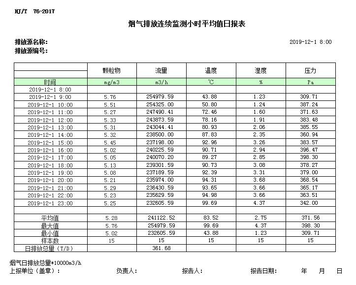太平洋在线xg111(中国集团)有限公司官网