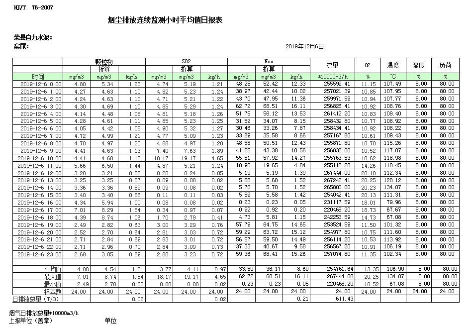 太平洋在线xg111(中国集团)有限公司官网
