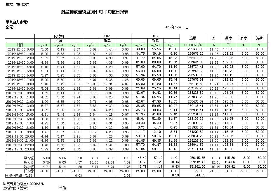 太平洋在线xg111(中国集团)有限公司官网