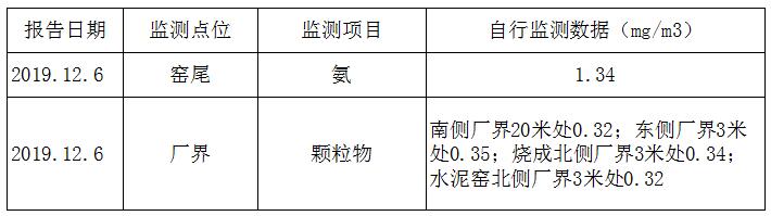 太平洋在线xg111(中国集团)有限公司官网