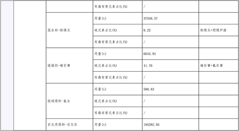 太平洋在线xg111(中国集团)有限公司官网