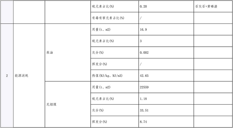 太平洋在线xg111(中国集团)有限公司官网