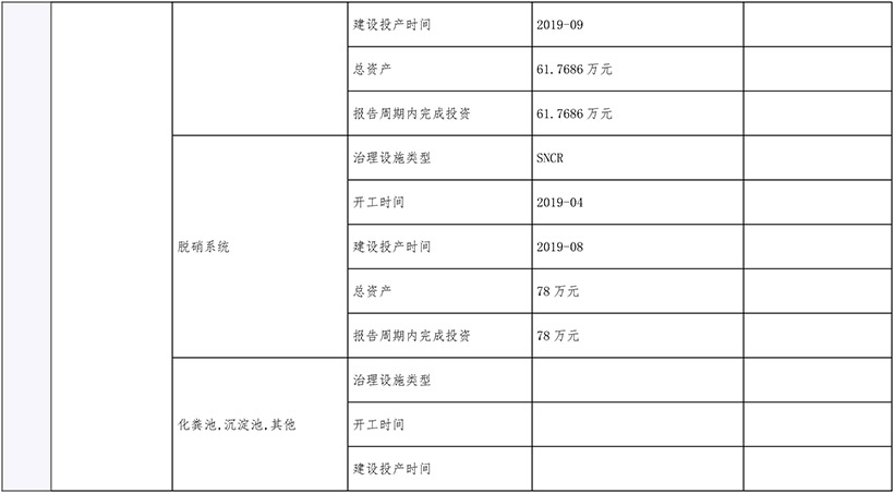 太平洋在线xg111(中国集团)有限公司官网