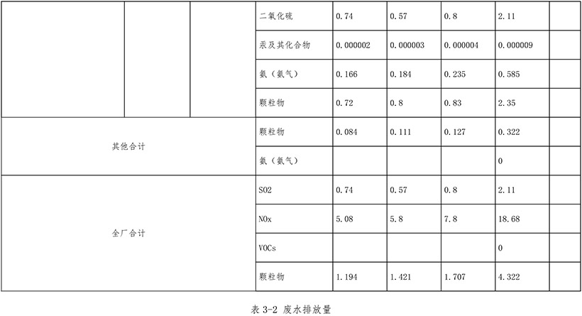 太平洋在线xg111(中国集团)有限公司官网