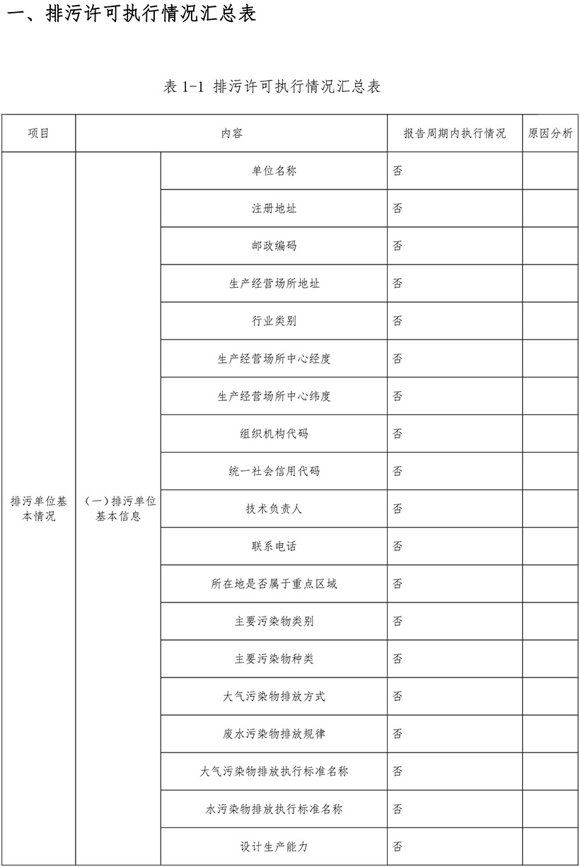 太平洋在线xg111(中国集团)有限公司官网
